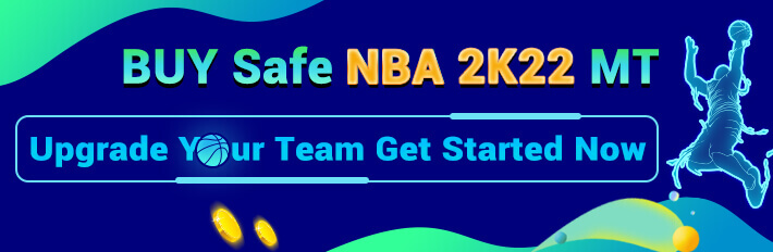 buy mt nba 2k22